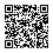 보도자료 페이지 바로가기 주소(https://business.jangseong.go.kr/q/ezIyN3w2MTI1MXxzaG93fHBhZ2U9MTI3fQ==&e=M&s=3), QRCODE