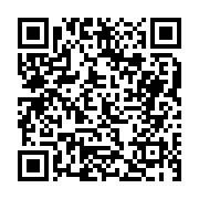 보도자료 페이지 바로가기 주소(https://business.jangseong.go.kr/q/ezIyN3w2MTI1MXxzaG93fHBhZ2U9MTI4fQ==&e=M&s=3), QRCODE