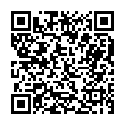 보도자료 페이지 바로가기 주소(https://business.jangseong.go.kr/q/ezIyN3w2MTI1MXxzaG93fHBhZ2U9MTQyfQ==&e=M&s=3), QRCODE