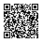 보도자료 페이지 바로가기 주소(https://business.jangseong.go.kr/q/ezIyN3w2MTI1MXxzaG93fHBhZ2U9MTY4fQ==&e=M&s=3), QRCODE