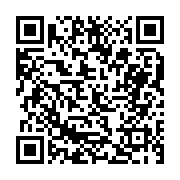 보도자료 페이지 바로가기 주소(https://business.jangseong.go.kr/q/ezIyN3w2MTI1MXxzaG93fHBhZ2U9MTYwfQ==&e=M&s=3), QRCODE