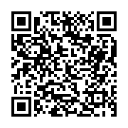 보도자료 페이지 바로가기 주소(https://business.jangseong.go.kr/q/ezIyN3w2MTI1MXxzaG93fHBhZ2U9MTc2fQ==&e=M&s=3), QRCODE