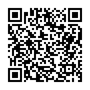 보도자료 페이지 바로가기 주소(https://business.jangseong.go.kr/q/ezIyN3w2MTI1MXxzaG93fHBhZ2U9MTg4fQ==&e=M&s=3), QRCODE
