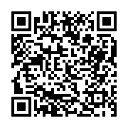 보도자료 페이지 바로가기 주소(https://business.jangseong.go.kr/q/ezIyN3w2MTI1MXxzaG93fHBhZ2U9MTgzfQ==&e=M&s=3), QRCODE