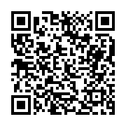 보도자료 페이지 바로가기 주소(https://business.jangseong.go.kr/q/ezIyN3w2MTI3OHxzaG93fHBhZ2U9MTI3fQ==&e=M&s=3), QRCODE