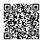 보도자료 페이지 바로가기 주소(https://business.jangseong.go.kr/q/ezIyN3w2MTI3OHxzaG93fHBhZ2U9MTM0fQ==&e=M&s=3), QRCODE