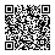 보도자료 페이지 바로가기 주소(https://business.jangseong.go.kr/q/ezIyN3w2MTI3OHxzaG93fHBhZ2U9MTU0fQ==&e=M&s=3), QRCODE