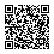 보도자료 페이지 바로가기 주소(https://business.jangseong.go.kr/q/ezIyN3w2MTI3OHxzaG93fHBhZ2U9MTY4fQ==&e=M&s=3), QRCODE