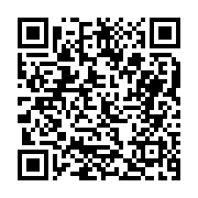 보도자료 페이지 바로가기 주소(https://business.jangseong.go.kr/q/ezIyN3w2MTI3OHxzaG93fHBhZ2U9MTYwfQ==&e=M&s=3), QRCODE