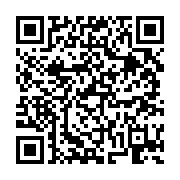 보도자료 페이지 바로가기 주소(https://business.jangseong.go.kr/q/ezIyN3w2MTI3OHxzaG93fHBhZ2U9MTc2fQ==&e=M&s=3), QRCODE