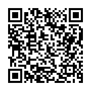 보도자료 페이지 바로가기 주소(https://business.jangseong.go.kr/q/ezIyN3w2MTI3OXxzaG93fHBhZ2U9MTI3fQ==&e=M&s=3), QRCODE