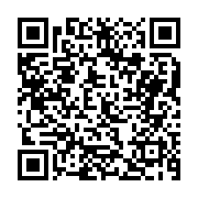 보도자료 페이지 바로가기 주소(https://business.jangseong.go.kr/q/ezIyN3w2MTI3OXxzaG93fHBhZ2U9MTI4fQ==&e=M&s=3), QRCODE