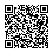 보도자료 페이지 바로가기 주소(https://business.jangseong.go.kr/q/ezIyN3w2MTI3OXxzaG93fHBhZ2U9MTM0fQ==&e=M&s=3), QRCODE