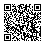 보도자료 페이지 바로가기 주소(https://business.jangseong.go.kr/q/ezIyN3w2MTI3OXxzaG93fHBhZ2U9MTU0fQ==&e=M&s=3), QRCODE