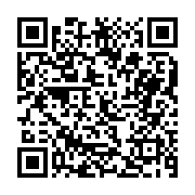 보도자료 페이지 바로가기 주소(https://business.jangseong.go.kr/q/ezIyN3w2MTI3OXxzaG93fHBhZ2U9MTYwfQ==&e=M&s=3), QRCODE