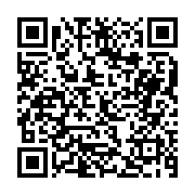 보도자료 페이지 바로가기 주소(https://business.jangseong.go.kr/q/ezIyN3w2MTI3OXxzaG93fHBhZ2U9MTg4fQ==&e=M&s=3), QRCODE