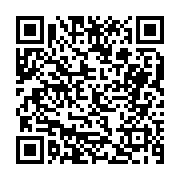보도자료 페이지 바로가기 주소(https://business.jangseong.go.kr/q/ezIyN3w2MTI3OXxzaG93fHBhZ2U9MTgzfQ==&e=M&s=3), QRCODE