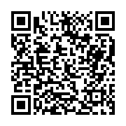 보도자료 페이지 바로가기 주소(https://business.jangseong.go.kr/q/ezIyN3w2MTI4MHxzaG93fHBhZ2U9MTI3fQ==&e=M&s=3), QRCODE
