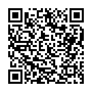 보도자료 페이지 바로가기 주소(https://business.jangseong.go.kr/q/ezIyN3w2MTI4MHxzaG93fHBhZ2U9MTM0fQ==&e=M&s=3), QRCODE