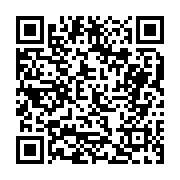 보도자료 페이지 바로가기 주소(https://business.jangseong.go.kr/q/ezIyN3w2MTI4MHxzaG93fHBhZ2U9MTY4fQ==&e=M&s=3), QRCODE