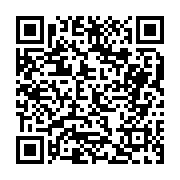 보도자료 페이지 바로가기 주소(https://business.jangseong.go.kr/q/ezIyN3w2MTI4MHxzaG93fHBhZ2U9MTc2fQ==&e=M&s=3), QRCODE