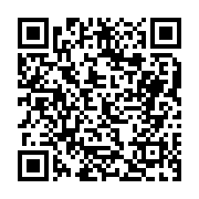 보도자료 페이지 바로가기 주소(https://business.jangseong.go.kr/q/ezIyN3w2MTI4MHxzaG93fHBhZ2U9MTg4fQ==&e=M&s=3), QRCODE