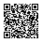 보도자료 페이지 바로가기 주소(https://business.jangseong.go.kr/q/ezIyN3w2MTI4MHxzaG93fHBhZ2U9MTgzfQ==&e=M&s=3), QRCODE