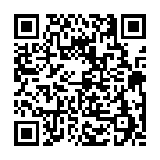 보도자료 페이지 바로가기 주소(https://business.jangseong.go.kr/q/ezIyN3w2MTI4N3xzaG93fHBhZ2U9MTI3fQ==&e=M&s=3), QRCODE