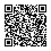 보도자료 페이지 바로가기 주소(https://business.jangseong.go.kr/q/ezIyN3w2MTI4N3xzaG93fHBhZ2U9MTM0fQ==&e=M&s=3), QRCODE