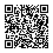 보도자료 페이지 바로가기 주소(https://business.jangseong.go.kr/q/ezIyN3w2MTI4N3xzaG93fHBhZ2U9MTQyfQ==&e=M&s=3), QRCODE