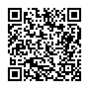 보도자료 페이지 바로가기 주소(https://business.jangseong.go.kr/q/ezIyN3w2MTI4N3xzaG93fHBhZ2U9MTU0fQ==&e=M&s=3), QRCODE