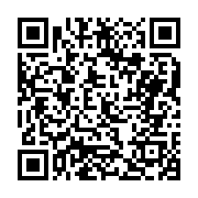 보도자료 페이지 바로가기 주소(https://business.jangseong.go.kr/q/ezIyN3w2MTI4N3xzaG93fHBhZ2U9MTY4fQ==&e=M&s=3), QRCODE