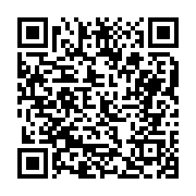 보도자료 페이지 바로가기 주소(https://business.jangseong.go.kr/q/ezIyN3w2MTI4N3xzaG93fHBhZ2U9MTYwfQ==&e=M&s=3), QRCODE