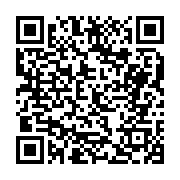 보도자료 페이지 바로가기 주소(https://business.jangseong.go.kr/q/ezIyN3w2MTI4N3xzaG93fHBhZ2U9MTc2fQ==&e=M&s=3), QRCODE