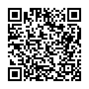 보도자료 페이지 바로가기 주소(https://business.jangseong.go.kr/q/ezIyN3w2MTI4N3xzaG93fHBhZ2U9MTg4fQ==&e=M&s=3), QRCODE