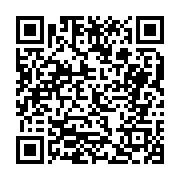 보도자료 페이지 바로가기 주소(https://business.jangseong.go.kr/q/ezIyN3w2MTI4N3xzaG93fHBhZ2U9MTgzfQ==&e=M&s=3), QRCODE