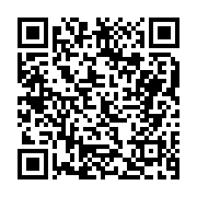보도자료 페이지 바로가기 주소(https://business.jangseong.go.kr/q/ezIyN3w2MTI4OHxzaG93fHBhZ2U9MTI3fQ==&e=M&s=3), QRCODE