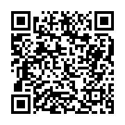 보도자료 페이지 바로가기 주소(https://business.jangseong.go.kr/q/ezIyN3w2MTI4OHxzaG93fHBhZ2U9MTM0fQ==&e=M&s=3), QRCODE