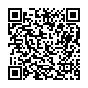 보도자료 페이지 바로가기 주소(https://business.jangseong.go.kr/q/ezIyN3w2MTI4OHxzaG93fHBhZ2U9MTQyfQ==&e=M&s=3), QRCODE