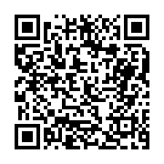 보도자료 페이지 바로가기 주소(https://business.jangseong.go.kr/q/ezIyN3w2MTI4OHxzaG93fHBhZ2U9MTU0fQ==&e=M&s=3), QRCODE