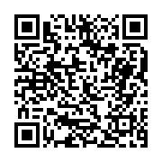 보도자료 페이지 바로가기 주소(https://business.jangseong.go.kr/q/ezIyN3w2MTI4OHxzaG93fHBhZ2U9MTY4fQ==&e=M&s=3), QRCODE