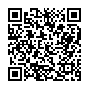 보도자료 페이지 바로가기 주소(https://business.jangseong.go.kr/q/ezIyN3w2MTI4OHxzaG93fHBhZ2U9MTYwfQ==&e=M&s=3), QRCODE