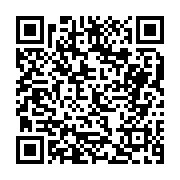 보도자료 페이지 바로가기 주소(https://business.jangseong.go.kr/q/ezIyN3w2MTI4OHxzaG93fHBhZ2U9MTc2fQ==&e=M&s=3), QRCODE