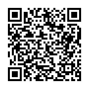 보도자료 페이지 바로가기 주소(https://business.jangseong.go.kr/q/ezIyN3w2MTI4OHxzaG93fHBhZ2U9MTg4fQ==&e=M&s=3), QRCODE