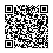보도자료 페이지 바로가기 주소(https://business.jangseong.go.kr/q/ezIyN3w2MTI4OHxzaG93fHBhZ2U9MTgzfQ==&e=M&s=3), QRCODE