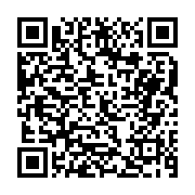 보도자료 페이지 바로가기 주소(https://business.jangseong.go.kr/q/ezIyN3w2MTI4OXxzaG93fHBhZ2U9MTM0fQ==&e=M&s=3), QRCODE