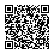 보도자료 페이지 바로가기 주소(https://business.jangseong.go.kr/q/ezIyN3w2MTI4OXxzaG93fHBhZ2U9MTQyfQ==&e=M&s=3), QRCODE