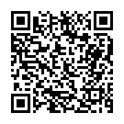 보도자료 페이지 바로가기 주소(https://business.jangseong.go.kr/q/ezIyN3w2MTI4OXxzaG93fHBhZ2U9MTU0fQ==&e=M&s=3), QRCODE