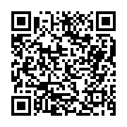 보도자료 페이지 바로가기 주소(https://business.jangseong.go.kr/q/ezIyN3w2MTI4OXxzaG93fHBhZ2U9MTc2fQ==&e=M&s=3), QRCODE