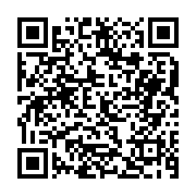 보도자료 페이지 바로가기 주소(https://business.jangseong.go.kr/q/ezIyN3w2MTI4OXxzaG93fHBhZ2U9MTg4fQ==&e=M&s=3), QRCODE